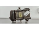 Recambio de compresor aire acondicionado para ford mondeo berlina (ge) titanium (d) referencia OEM IAM 1S7H19D629EA  