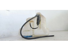 Recambio de deposito limpia para mercedes-benz clase a (w169) a 180 cdi a-edition referencia OEM IAM A1698690020  