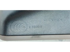 Recambio de espejo para volkswagen passat berlina (3c2) advance plus 4motion referencia OEM IAM   