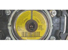 Recambio de airbag delantero izquierdo para ford fusion (cbk) 1.6 16v cat referencia OEM IAM 6S6A1A042B85  