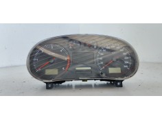 Recambio de cuadro instrumentos para seat leon (1m1) 1.9 tdi referencia OEM IAM 110080012004  