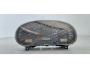 Recambio de cuadro instrumentos para seat leon (1m1) 1.9 tdi referencia OEM IAM 110080012004  