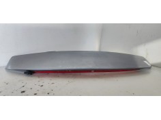 Recambio de aleron trasero para citroen c4 grand picasso exclusive plus referencia OEM IAM   