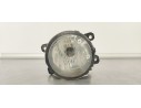 Recambio de faro antiniebla derecho para peugeot 308 1.6hdi 92 fap referencia OEM IAM 9687410080  