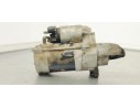 Recambio de motor arranque para opel astra j lim. 1.6 cdti referencia OEM IAM 55570068  