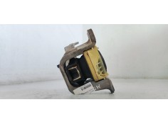 Recambio de soporte motor para renault megane iii coupe expression referencia OEM IAM   
