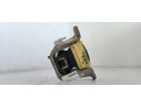 Recambio de soporte motor para renault megane iii coupe expression referencia OEM IAM   