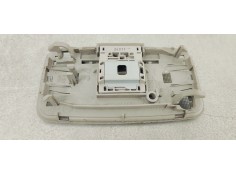 Recambio de luz interior para toyota rav 4 (a3) 2.2 d4d 150 4x4 referencia OEM IAM   