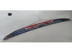 Recambio de aleron trasero para peugeot 307 cc (s1) 2.0 referencia OEM IAM 9641298880  