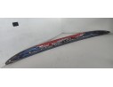 Recambio de aleron trasero para peugeot 307 cc (s1) 2.0 referencia OEM IAM 9641298880  
