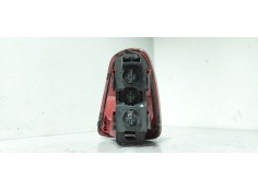 Recambio de piloto trasero izquierdo para mini mini (r56) 1.4 16v cat referencia OEM IAM 2751307  