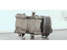 Recambio de compresor aire acondicionado para ford mondeo berlina (ge) titanium (d) referencia OEM IAM 1S7H19D629EA  