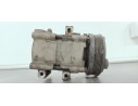 Recambio de compresor aire acondicionado para ford mondeo berlina (ge) titanium (d) referencia OEM IAM 1S7H19D629EA  