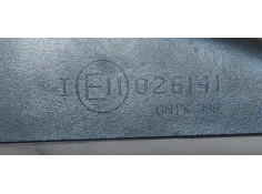 Recambio de espejo para volkswagen passat berlina (3c2) advance plus 4motion referencia OEM IAM   