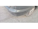 Recambio de paragolpes trasero para seat toledo (1m2) signo referencia OEM IAM   