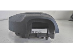 Recambio de airbag delantero izquierdo para ford fusion (cbk) 1.6 16v cat referencia OEM IAM 6S6A1A042B85  