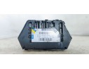 Recambio de modulo electronico para mercedes-benz clase s (w220) berlina 3.2cdi 197 [320] referencia OEM IAM 2208214958  