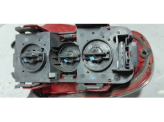 Recambio de piloto trasero izquierdo para mini mini (r56) 1.4 16v cat referencia OEM IAM 2751307  