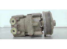 Recambio de compresor aire acondicionado para ford mondeo berlina (ge) titanium (d) referencia OEM IAM 1S7H19D629EA  