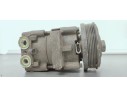 Recambio de compresor aire acondicionado para ford mondeo berlina (ge) titanium (d) referencia OEM IAM 1S7H19D629EA  