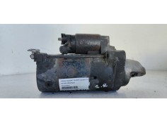 Recambio de motor arranque para honda accord tourer (cn/cm) 2.2i ctdi sport referencia OEM IAM M002T85671  