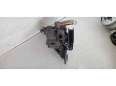 Recambio de bomba direccion para chrysler sebring berlina (jr41) 2.7 cat referencia OEM IAM 68071974 61630P 