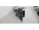 Recambio de bomba direccion para chrysler sebring berlina (jr41) 2.7 cat referencia OEM IAM 68071974 61630P 