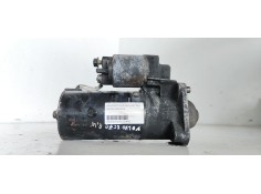 Recambio de motor arranque para volvo xc70 2.4 d awd ocean race referencia OEM IAM   