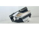 Recambio de maneta interior trasera izquierda para jaguar xf 3.0 i referencia OEM IAM 8X2322601AC  