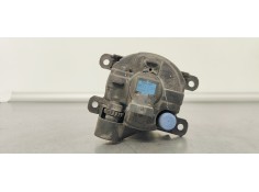 Recambio de faro antiniebla derecho para peugeot 308 1.6hdi 92 fap referencia OEM IAM 9687410080  