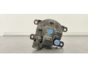Recambio de faro antiniebla derecho para peugeot 308 1.6hdi 92 fap referencia OEM IAM 9687410080  