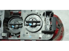 Recambio de piloto trasero izquierdo para mini mini (r56) 1.4 16v cat referencia OEM IAM 2751307  