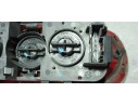 Recambio de piloto trasero izquierdo para mini mini (r56) 1.4 16v cat referencia OEM IAM 2751307  