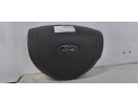 Recambio de airbag delantero izquierdo para ford fusion (cbk) 1.6 16v cat referencia OEM IAM 6S6A1A042B85  