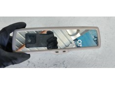 Recambio de espejo para volkswagen passat berlina (3c2) advance plus 4motion referencia OEM IAM   