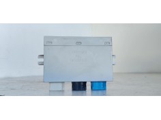 MODULO ELECTRONICO YWC000930 