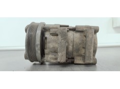 Recambio de compresor aire acondicionado para ford mondeo berlina (ge) titanium (d) referencia OEM IAM 1S7H19D629EA  