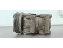 Recambio de compresor aire acondicionado para ford mondeo berlina (ge) titanium (d) referencia OEM IAM 1S7H19D629EA  