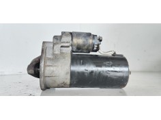 Recambio de motor arranque para volvo xc70 2.4 d awd ocean race referencia OEM IAM   