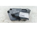 Recambio de modulo electronico para mercedes-benz clase s (w220) berlina 3.2cdi 197 [320] referencia OEM IAM 2208214958  