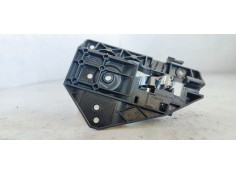 Recambio de maneta interior trasera izquierda para jaguar xf 3.0 i referencia OEM IAM 8X2322601AC  