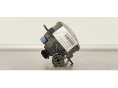 Recambio de faro antiniebla derecho para peugeot 308 1.6hdi 92 fap referencia OEM IAM 9687410080  