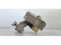 Recambio de soporte motor para renault megane iii coupe expression referencia OEM IAM   