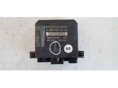 MODULO ELECTRONICO 2088200326 