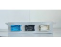 Recambio de modulo electronico para land rover range rover (lm) v8 se referencia OEM IAM YWC000930  