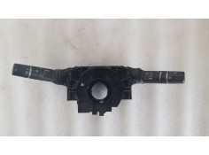 MANDO MULTIFUNCION GS1M661206E 