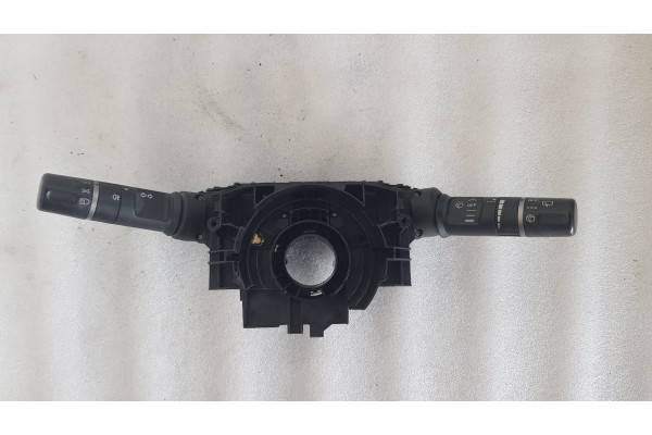 Recambio de mando multifuncion para mazda 6 lim. (gh) 2.0d turbo 140 fap referencia OEM IAM GS1M661206E  