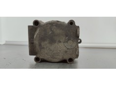 Recambio de compresor aire acondicionado para ford mondeo berlina (ge) titanium (d) referencia OEM IAM 1S7H19D629EA  