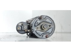 Recambio de motor arranque para volvo xc70 2.4 d awd ocean race referencia OEM IAM   