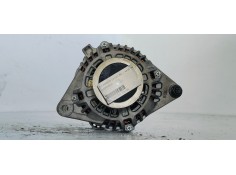 Recambio de alternador para kia sorento 2.5 crdi ex referencia OEM IAM   